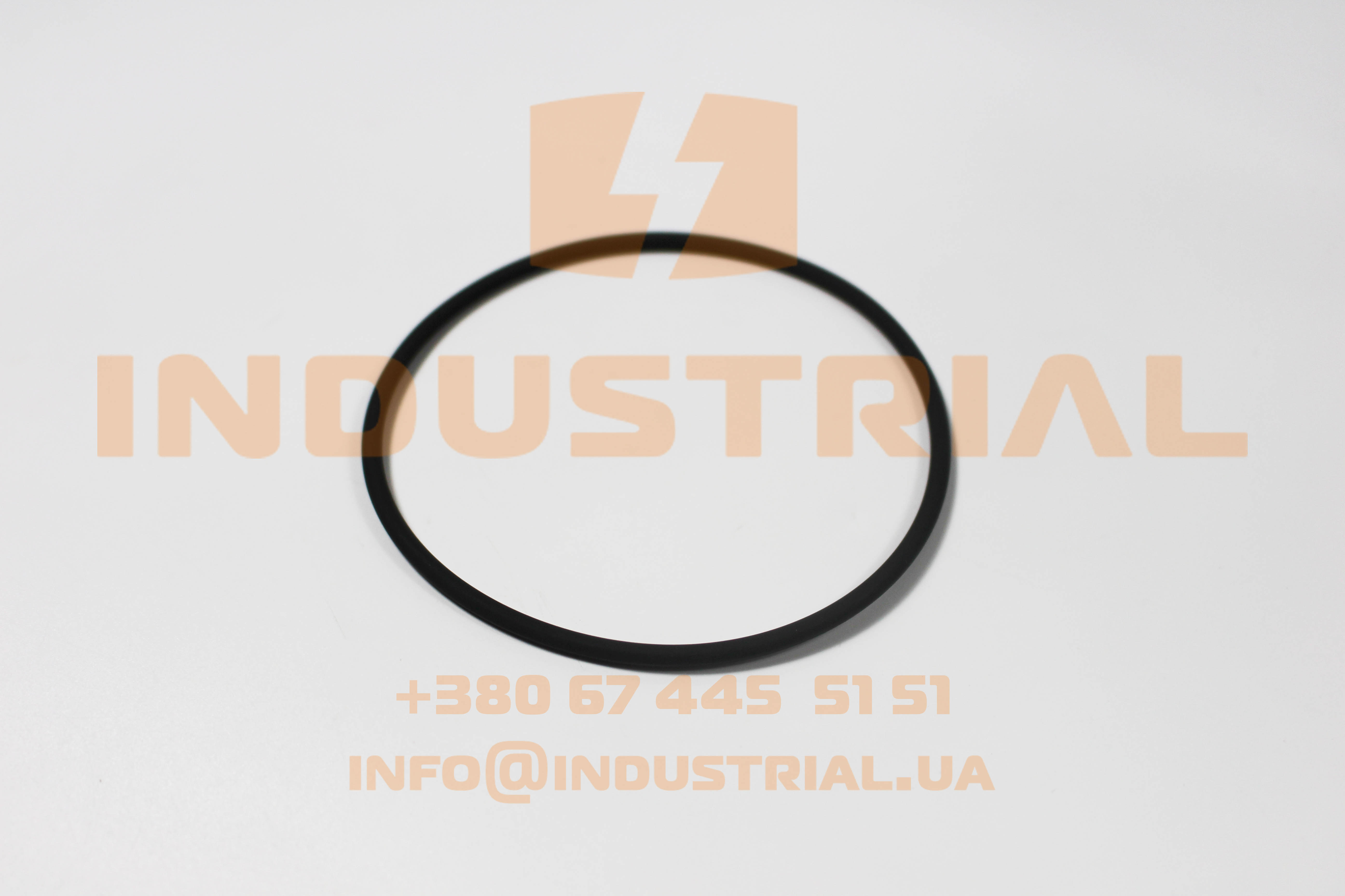 CEI 6942607 CEI
